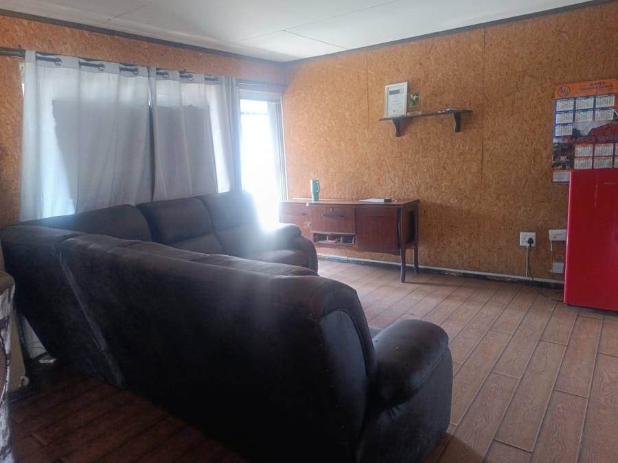 3 Bedroom Property for Sale in Sasolburg Free State